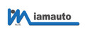 Iamauto Srl